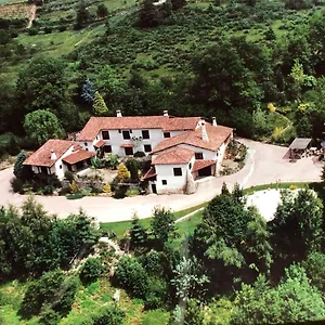  Appartement L'oree Des Bois