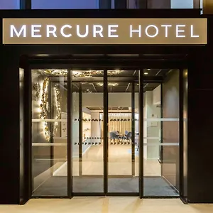 mercure-toulouse-aeroport-blagnac.midi-pyreneeshotels.com/