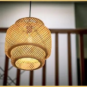 Appartement I Moderne I Collonge