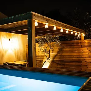 suite-lolive-sacree-spa-et-sauna.fr-provencehotel.com/