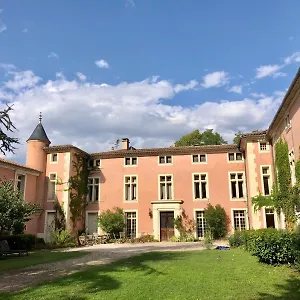 chateau-d-artigues-en-provence.fr-provencehotel.com/