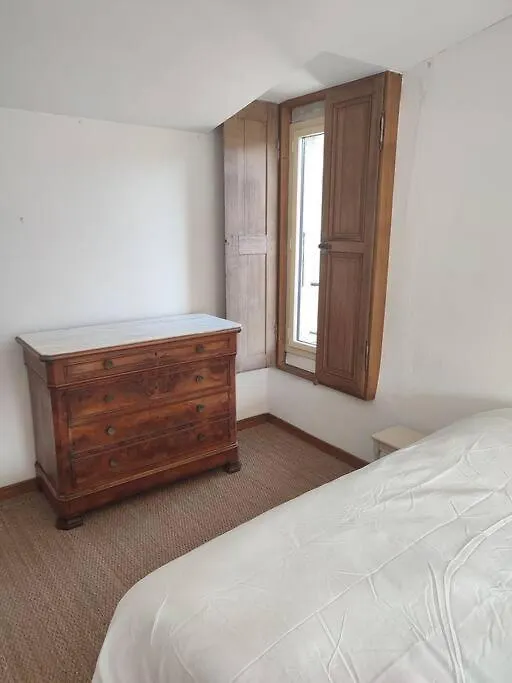 Vila Ancien Moulin Drome Provencale Montbrison-sur-Lez