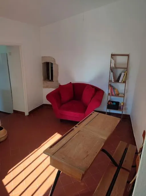 Vila Ancien Moulin Drome Provencale Montbrison-sur-Lez